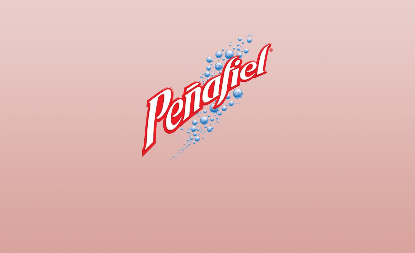 Peñafiel