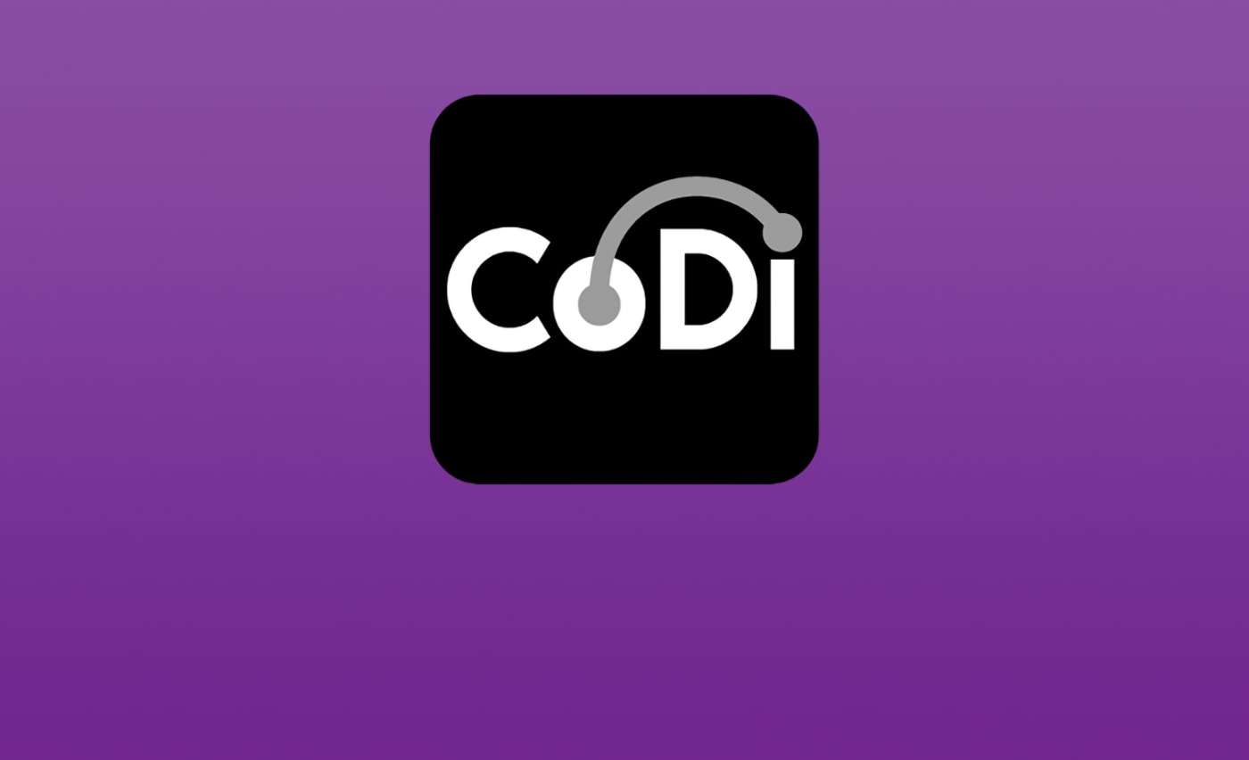 Codi