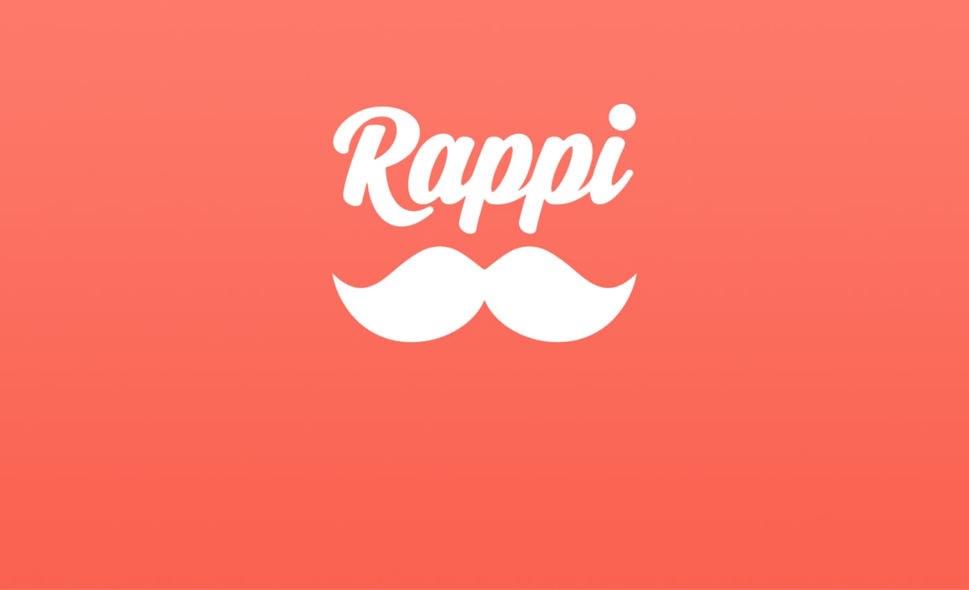 Rappi