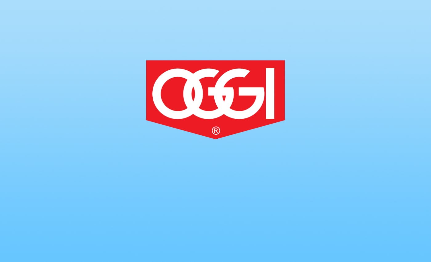 Oggi
