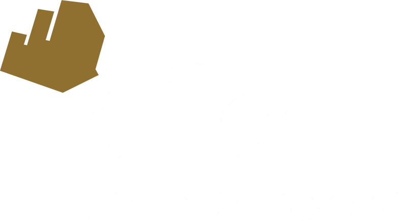 Effie Latam