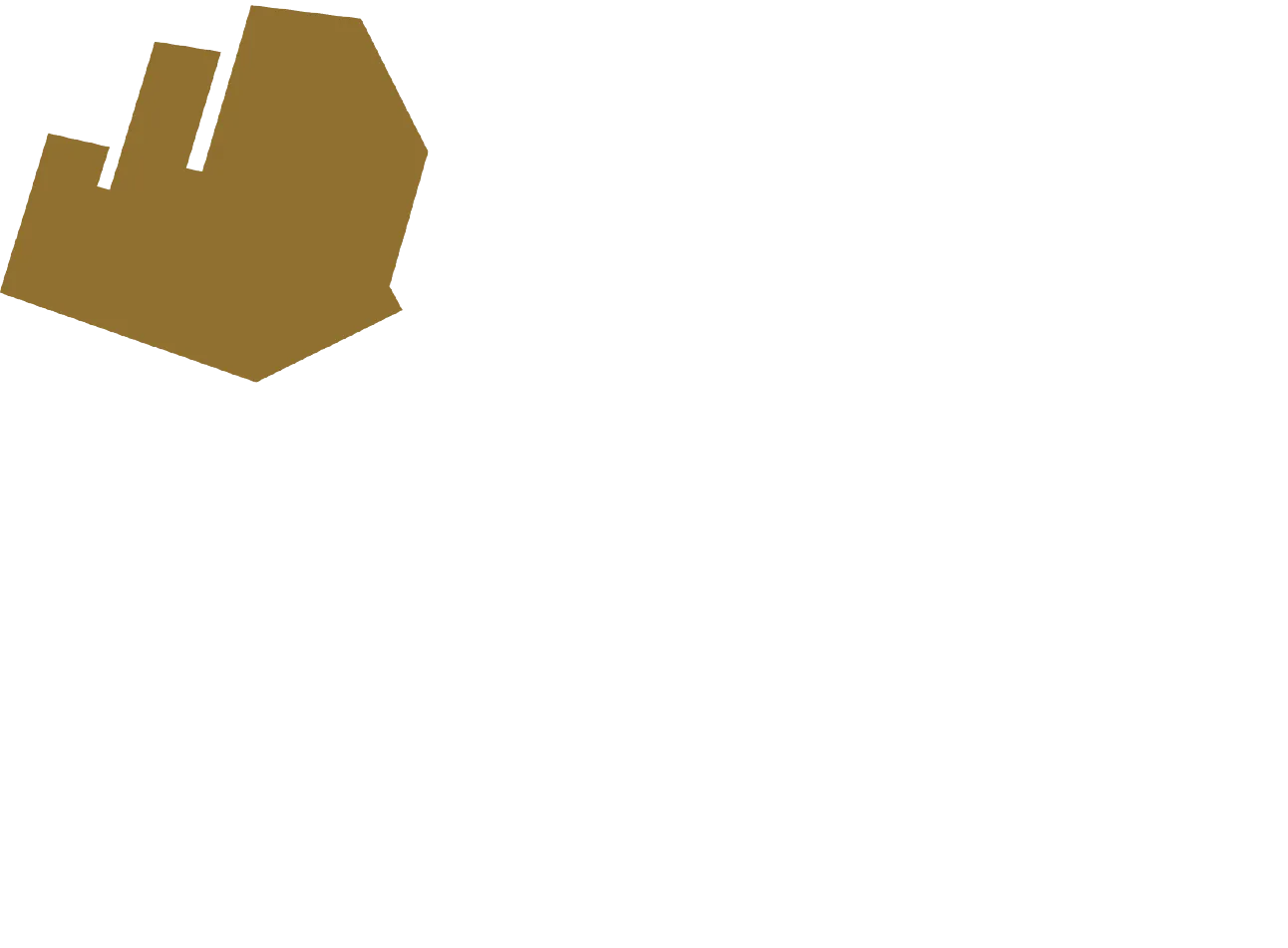 Effie