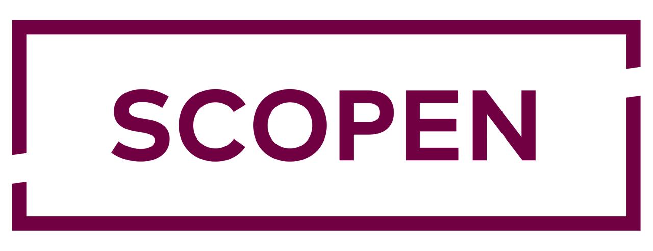Agency Scope