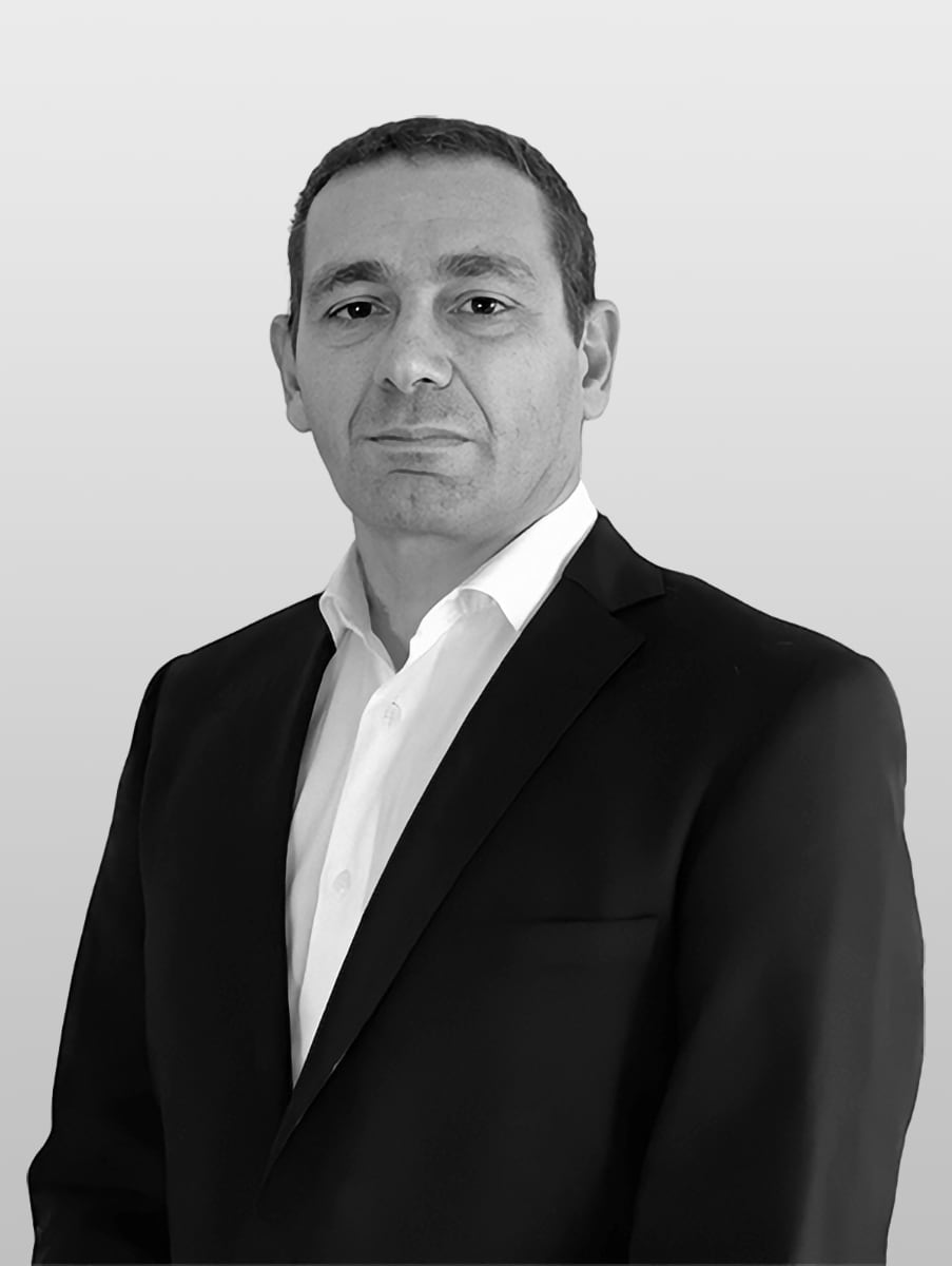 Fabián Basteguieta