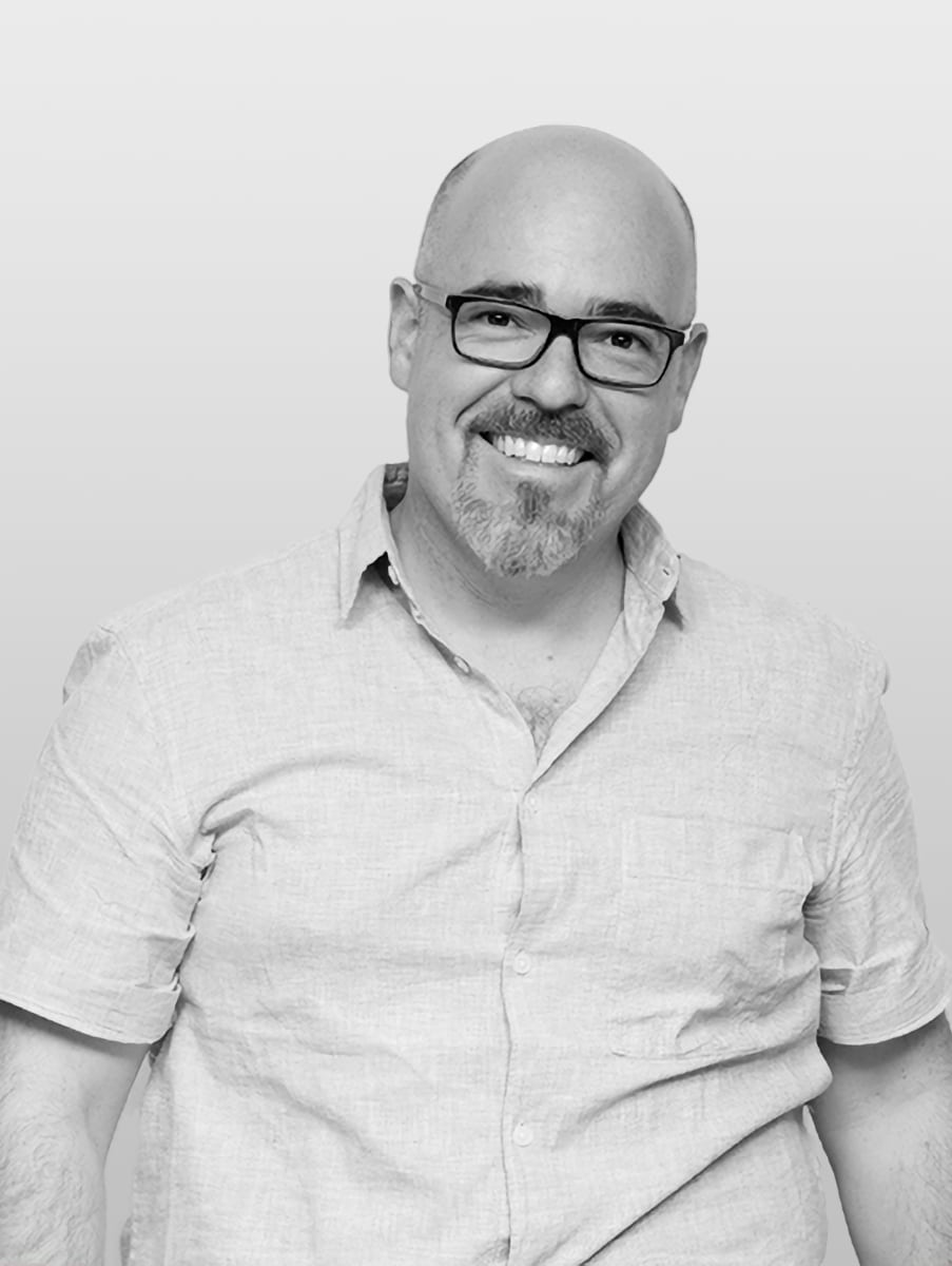 Cristián León
